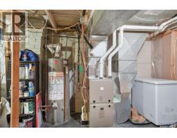1909 William Avenue, Saskatoon, SK S7J1A1 Photo 24