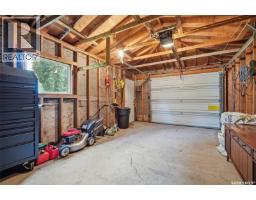 1909 William Avenue, Saskatoon, SK S7J1A1 Photo 25