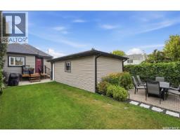 1909 William Avenue, Saskatoon, SK S7J1A1 Photo 29