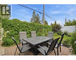 1909 William Avenue, Saskatoon, SK S7J1A1 Photo 31