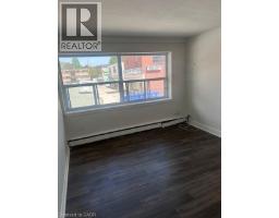 2 Grant Boulevard Unit# 8, Hamilton, ON L9H4L4 Photo 6