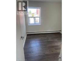 2 Grant Boulevard Unit# 8, Hamilton, ON L9H4L4 Photo 8