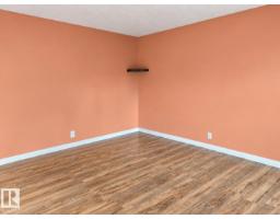 14411 31 St Nw, Edmonton, AB T5Y1Z1 Photo 18