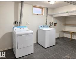 14411 31 St Nw, Edmonton, AB T5Y1Z1 Photo 21