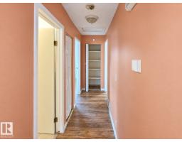 14411 31 St Nw, Edmonton, AB T5Y1Z1 Photo 7