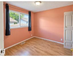 14411 31 St Nw, Edmonton, AB T5Y1Z1 Photo 8