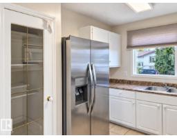 14411 31 St Nw, Edmonton, AB T5Y1Z1 Photo 6