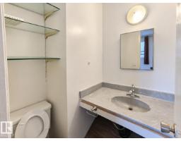 14411 31 St Nw, Edmonton, AB T5Y1Z1 Photo 11