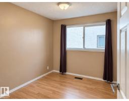 14411 31 St Nw, Edmonton, AB T5Y1Z1 Photo 13