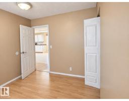 14411 31 St Nw, Edmonton, AB T5Y1Z1 Photo 14