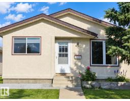 House for sale at 14411 31 St NW, Edmonton — MLS® E4508987