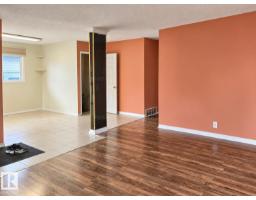 14411 31 St Nw, Edmonton, AB T5Y1Z1 Photo 17