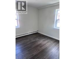 2 Grant Boulevard Unit# 8, Hamilton, ON L9H4L4 Photo 9