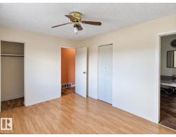 14411 31 St Nw, Edmonton, AB T5Y1Z1 Photo 15