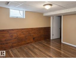 14411 31 St Nw, Edmonton, AB T5Y1Z1 Photo 19