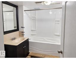 14411 31 St Nw, Edmonton, AB T5Y1Z1 Photo 20