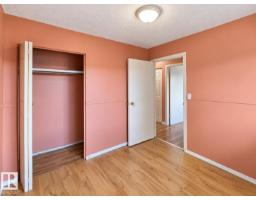 14411 31 St Nw, Edmonton, AB T5Y1Z1 Photo 9