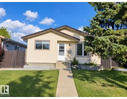 14411 31 St Nw, Edmonton, AB T5Y1Z1 Photo 22