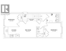 Other - 2305 Richmond Road Sw, Calgary, AB T2E5E3 Photo 6