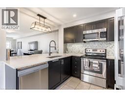 Recreation room - 14 Kenridge Terrace, Stoney Creek, ON L8J0G4 Photo 10