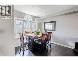 14 Kenridge Terrace, Stoney Creek, ON L8J0G4 Photo 15