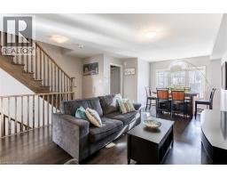 14 Kenridge Terrace, Stoney Creek, ON L8J0G4 Photo 14