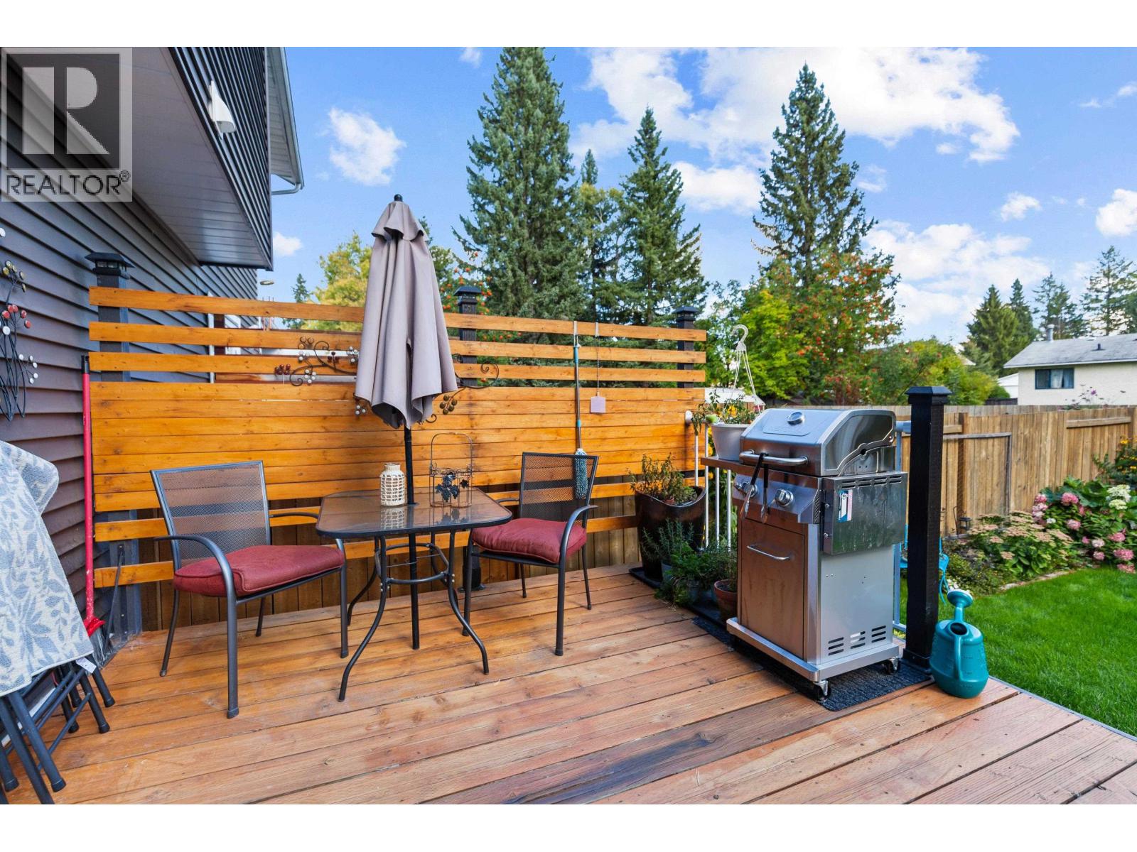 Photo 19 of 25 — 7670 MCMASTER PLACE · Prince George, BC