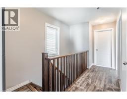 14 Kenridge Terrace, Stoney Creek, ON L8J0G4 Photo 20