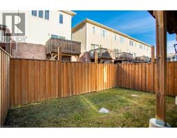 14 Kenridge Terrace, Stoney Creek, ON L8J0G4 Photo 32
