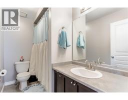 14 Kenridge Terrace, Stoney Creek, ON L8J0G4 Photo 25