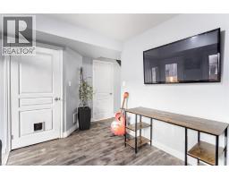 2pc Bathroom - 14 Kenridge Terrace, Stoney Creek, ON L8J0G4 Photo 6