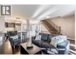 14 Kenridge Terrace, Stoney Creek, ON L8J0G4 Photo 18
