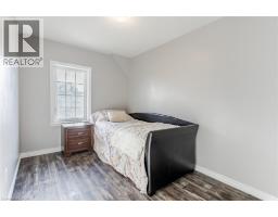 14 Kenridge Terrace, Stoney Creek, ON L8J0G4 Photo 24