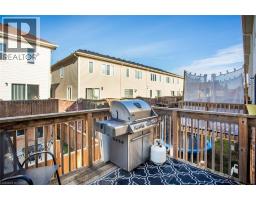 14 Kenridge Terrace, Stoney Creek, ON L8J0G4 Photo 28