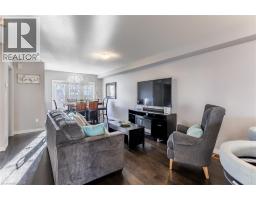 14 Kenridge Terrace, Stoney Creek, ON L8J0G4 Photo 13