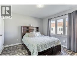 14 Kenridge Terrace, Stoney Creek, ON L8J0G4 Photo 21