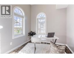 14 Kenridge Terrace, Stoney Creek, ON L8J0G4 Photo 23