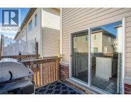 14 Kenridge Terrace, Stoney Creek, ON L8J0G4 Photo 29