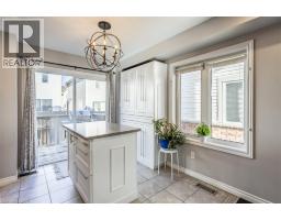 14 Kenridge Terrace, Stoney Creek, ON L8J0G4 Photo 12