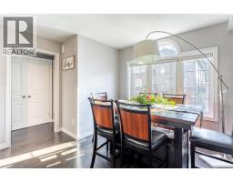 14 Kenridge Terrace, Stoney Creek, ON L8J0G4 Photo 16