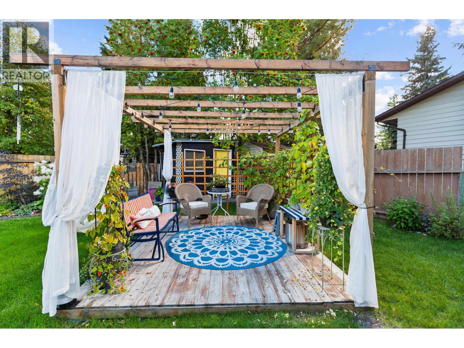 Photo 23 of 25 — 7670 MCMASTER PLACE · Prince George, BC