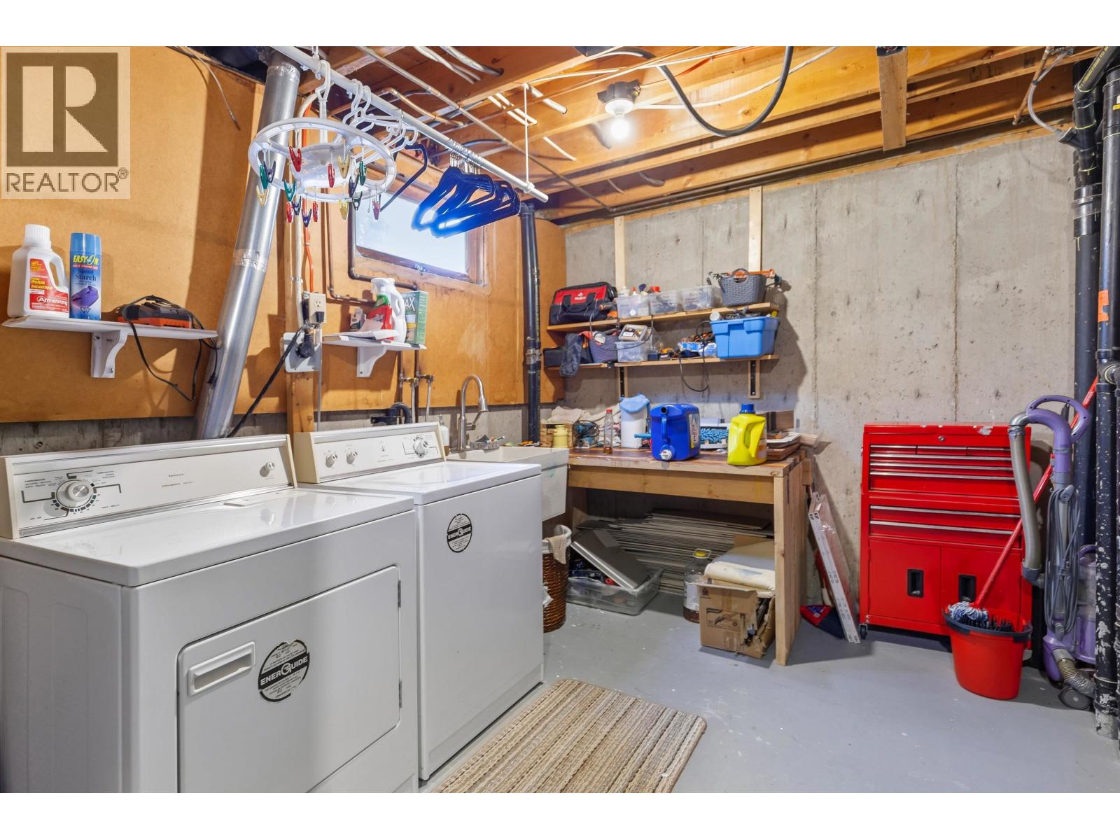 Photo 18 of 25 — 7670 MCMASTER PLACE · Prince George, BC