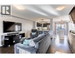 14 Kenridge Terrace, Stoney Creek, ON L8J0G4 Photo 17