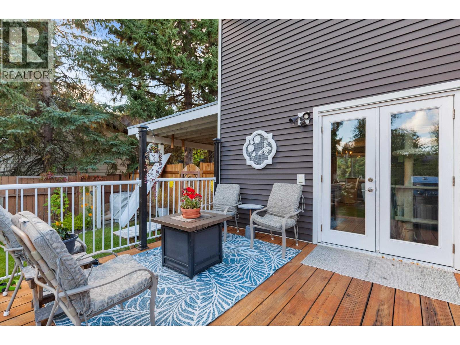 Photo 21 of 25 — 7670 MCMASTER PLACE · Prince George, BC