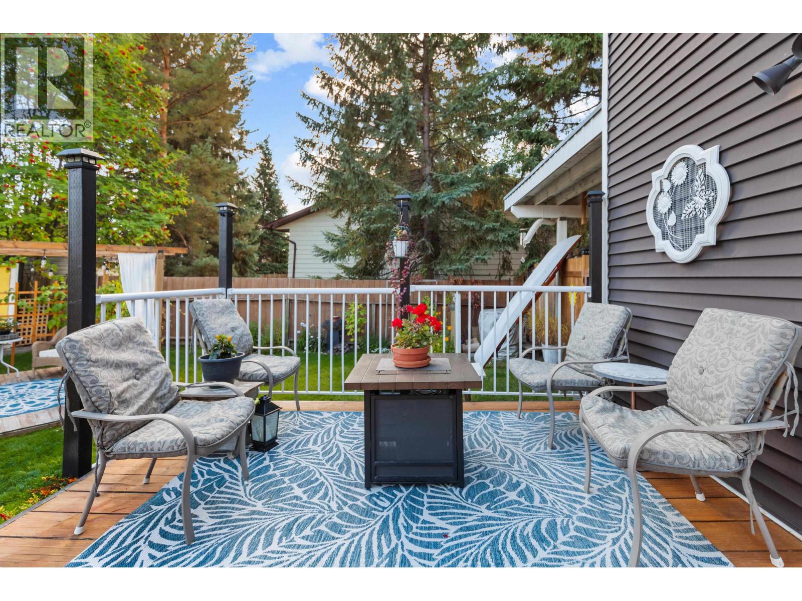 Photo 20 of 25 — 7670 MCMASTER PLACE · Prince George, BC