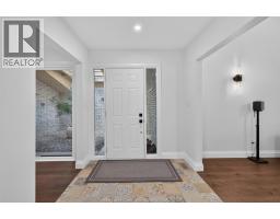 Bedroom - 8030 County Rd 15, Essex, ON N8M2X6 Photo 10