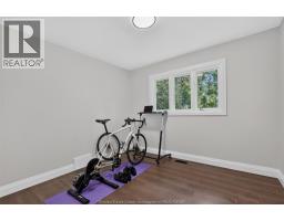 8030 County Rd 15, Essex, ON N8M2X6 Photo 36