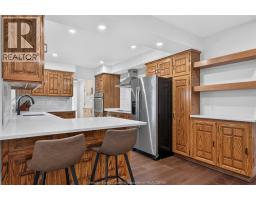 8030 County Rd 15, Essex, ON N8M2X6 Photo 23