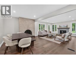 8030 County Rd 15, Essex, ON N8M2X6 Photo 15