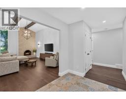 8030 County Rd 15, Essex, ON N8M2X6 Photo 14